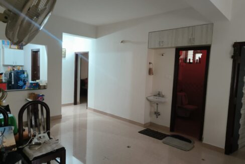 WhatsApp Image 2026-04-12 at 1.21.14 PM (1)