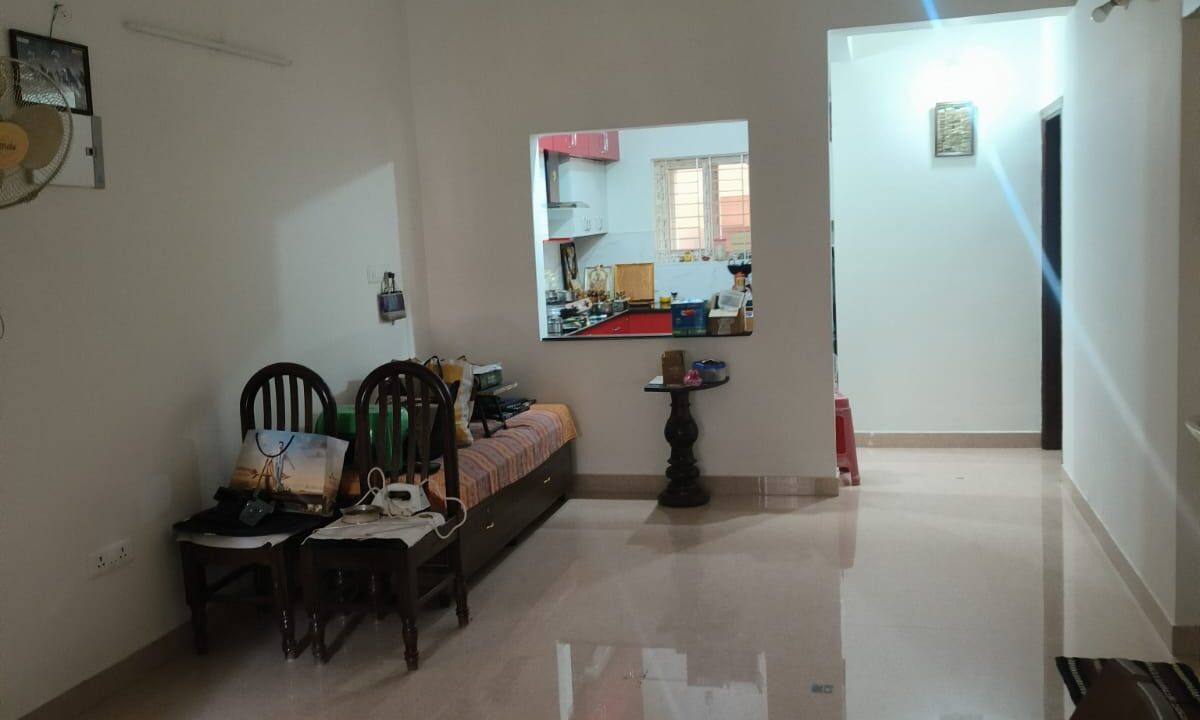 WhatsApp Image 2026-04-12 at 1.21.14 PM