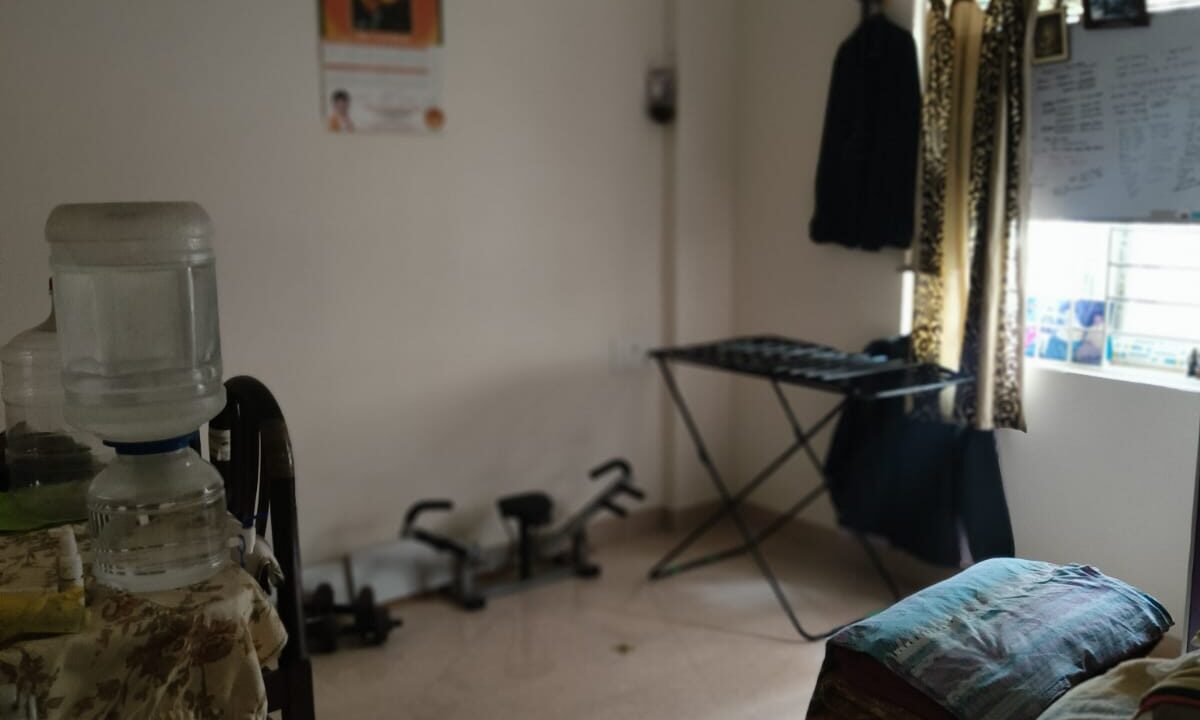 WhatsApp Image 2026-04-12 at 1.21.14 PM (2)