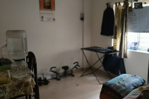 WhatsApp Image 2026-04-12 at 1.21.14 PM (2)