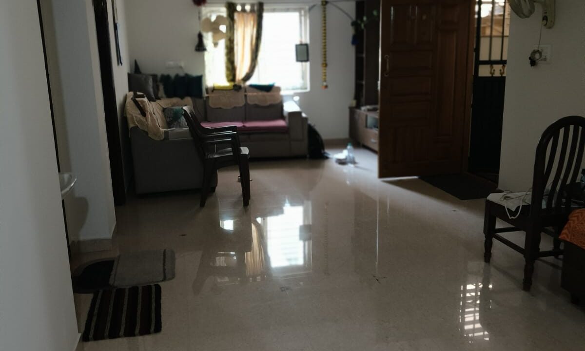 WhatsApp Image 2026-04-12 at 1.21.14 PM (3)