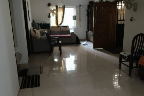 WhatsApp Image 2026-04-12 at 1.21.14 PM (3)