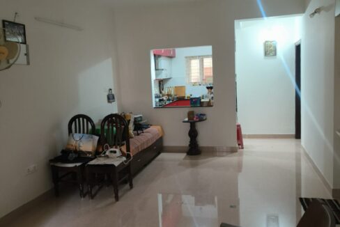 WhatsApp Image 2026-04-12 at 1.21.14 PM