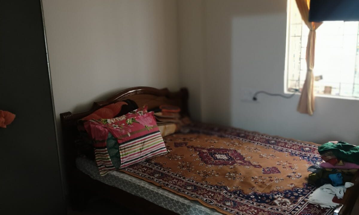 WhatsApp Image 2026-04-12 at 1.21.15 PM (1)