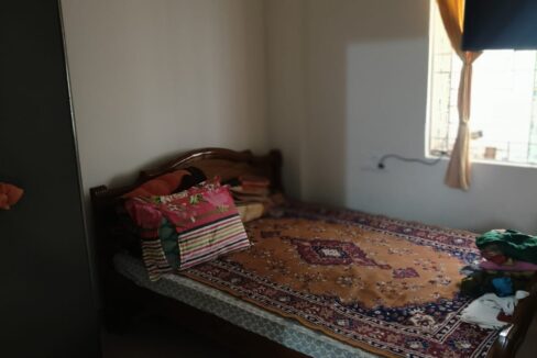 WhatsApp Image 2026-04-12 at 1.21.15 PM (1)