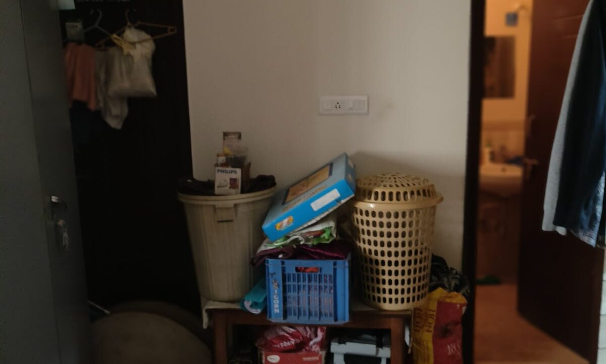 WhatsApp Image 2026-04-12 at 1.21.15 PM