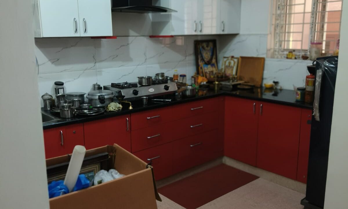 WhatsApp Image 2026-04-12 at 1.21.15 PM (2)