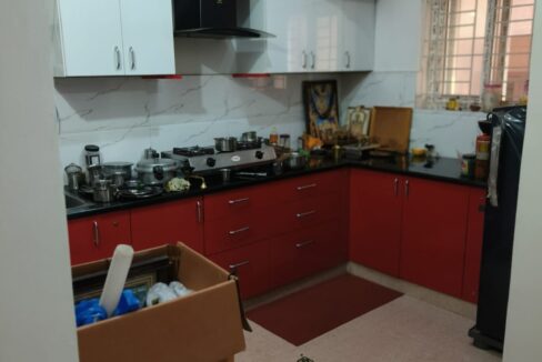 WhatsApp Image 2026-04-12 at 1.21.15 PM (2)