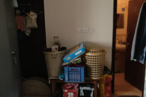 WhatsApp Image 2026-04-12 at 1.21.15 PM