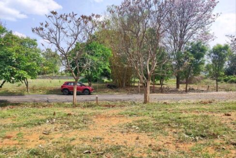 WhatsApp Image 2026-04-13 at 7.29.34 PM (1)