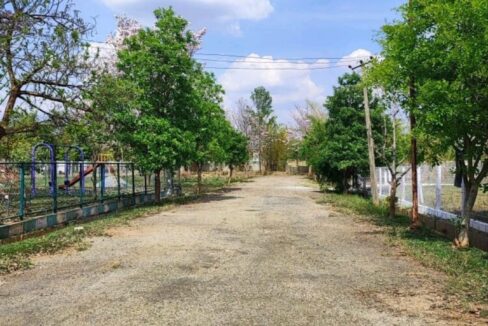 WhatsApp Image 2026-04-13 at 7.29.35 PM