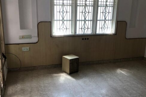 WhatsApp Image 2026-04-15 at 2.56.49 PM (1)