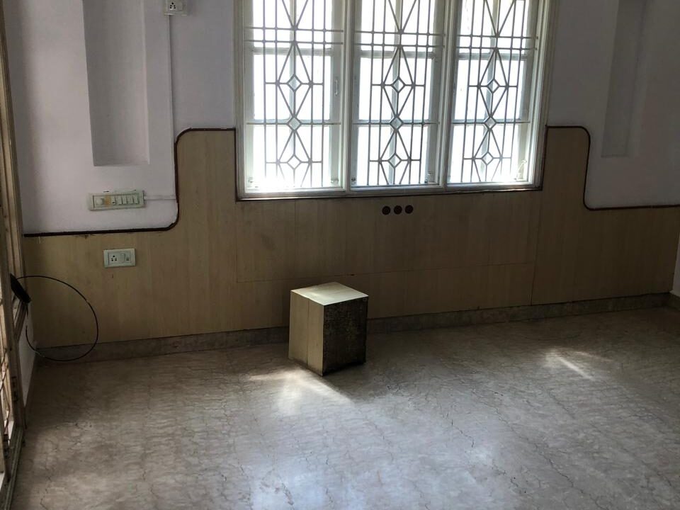 WhatsApp Image 2026-04-15 at 2.56.49 PM (1)