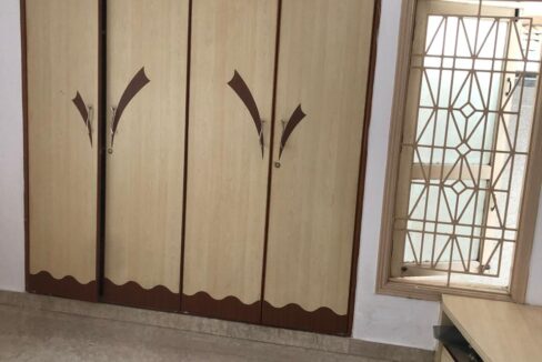 WhatsApp Image 2026-04-15 at 2.56.49 PM (2)