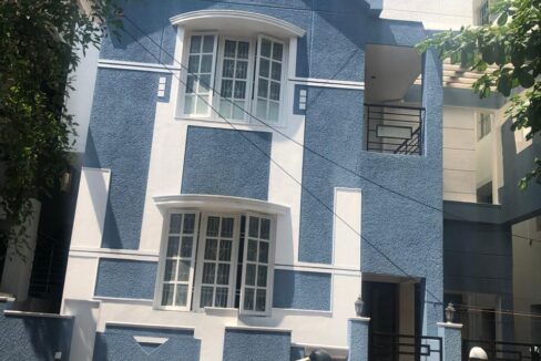 WhatsApp Image 2026-04-15 at 2.56.49 PM