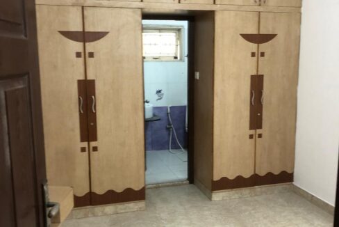 WhatsApp Image 2026-04-15 at 2.56.50 PM (2)