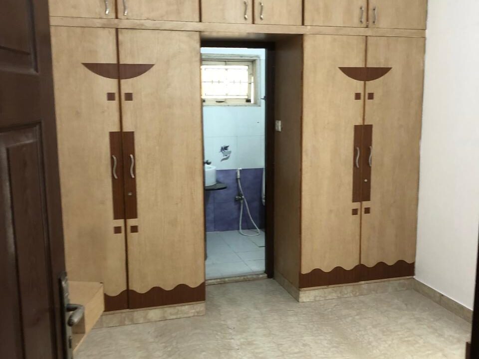 WhatsApp Image 2026-04-15 at 2.56.50 PM (2)