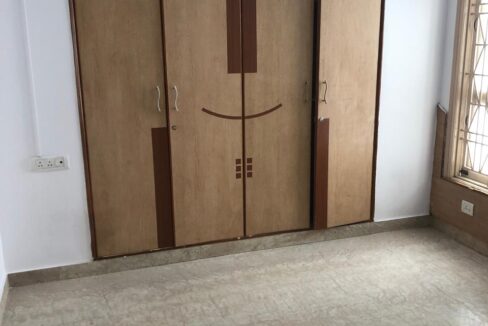 WhatsApp Image 2026-04-15 at 2.56.50 PM (3)