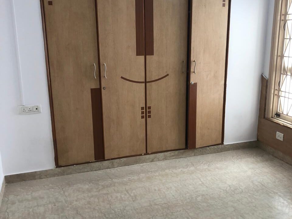 WhatsApp Image 2026-04-15 at 2.56.50 PM (3)