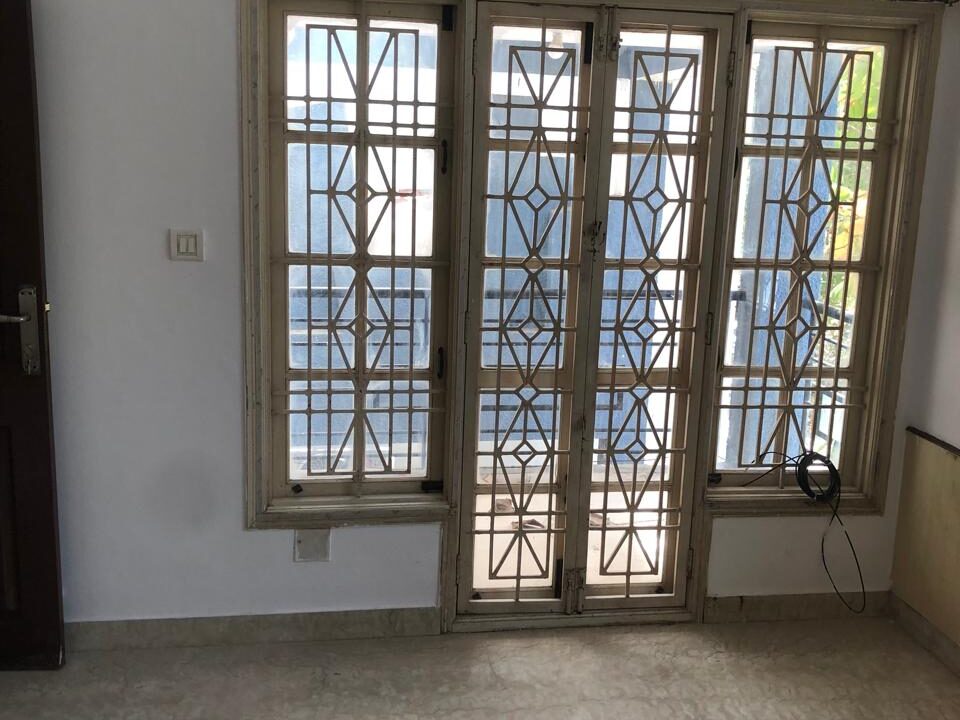 WhatsApp Image 2026-04-15 at 2.56.50 PM