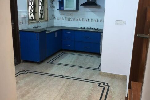 WhatsApp Image 2026-04-15 at 2.56.51 PM (2)