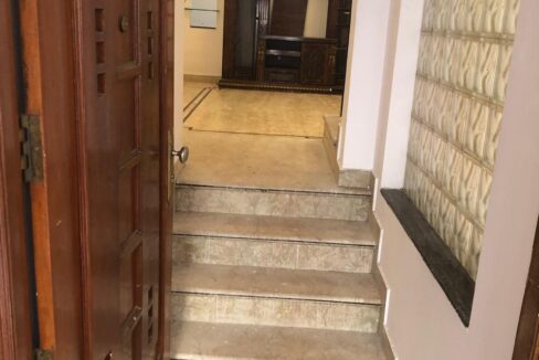 WhatsApp Image 2026-04-15 at 2.56.51 PM