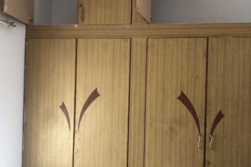 WhatsApp Image 2026-04-15 at 2.56.52 PM (1)