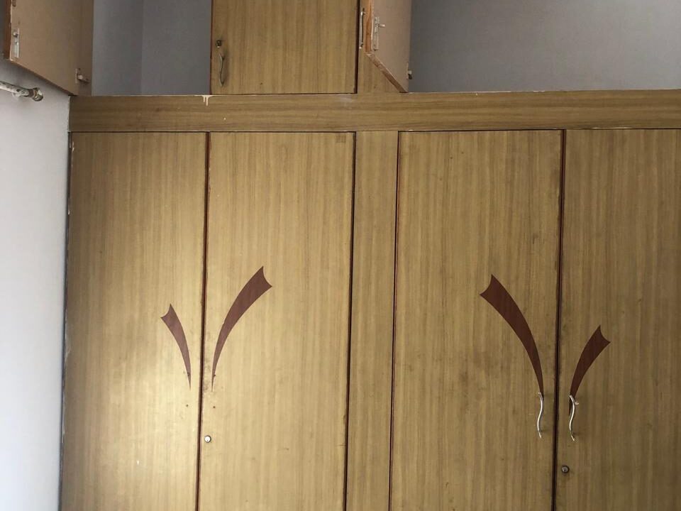 WhatsApp Image 2026-04-15 at 2.56.52 PM (1)