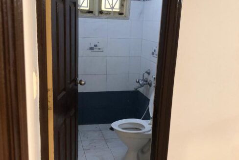 WhatsApp Image 2026-04-15 at 2.56.52 PM