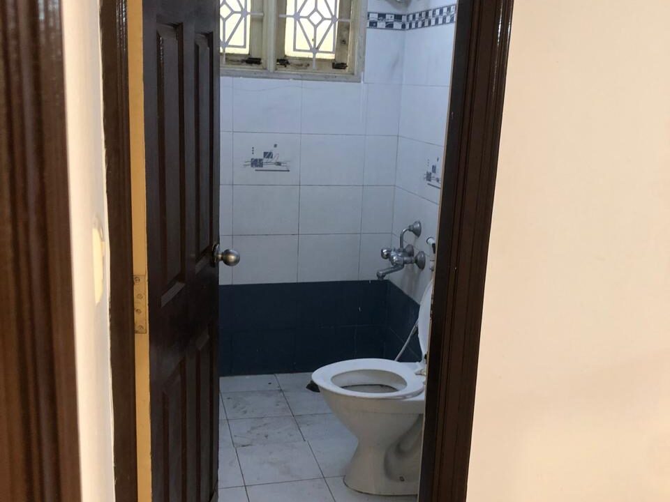 WhatsApp Image 2026-04-15 at 2.56.52 PM