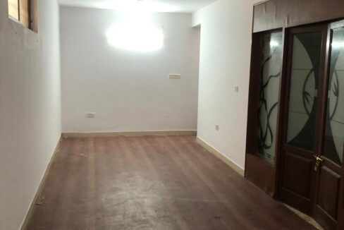 WhatsApp Image 2026-04-15 at 2.56.53 PM