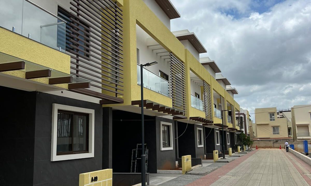 WhatsApp Image 2026-04-24 at 2.39.10 PM