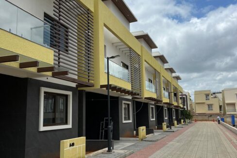 WhatsApp Image 2026-04-24 at 2.39.10 PM