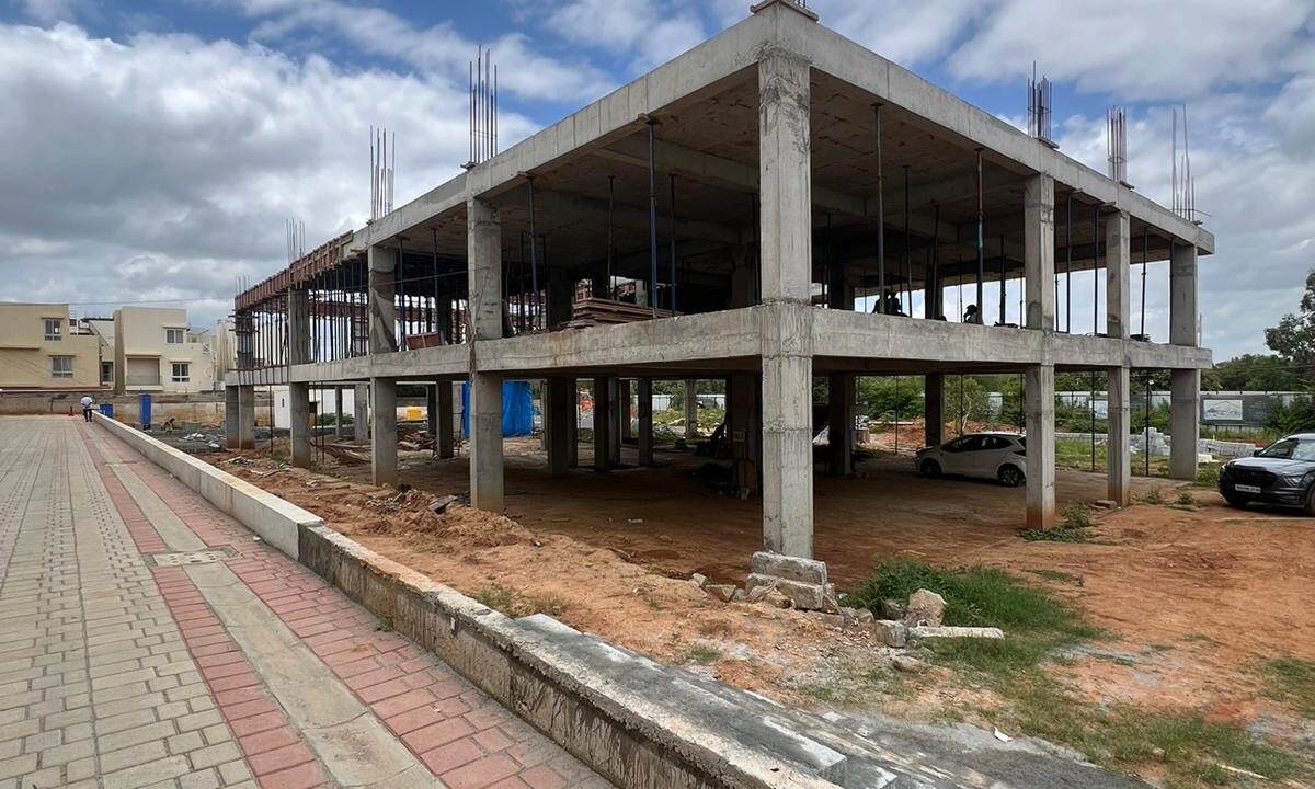 WhatsApp Image 2026-04-24 at 2.39.41 PM