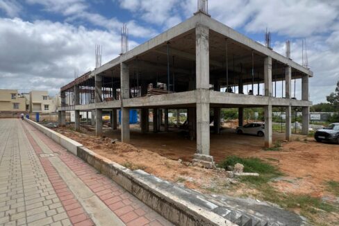 WhatsApp Image 2026-04-24 at 2.39.41 PM