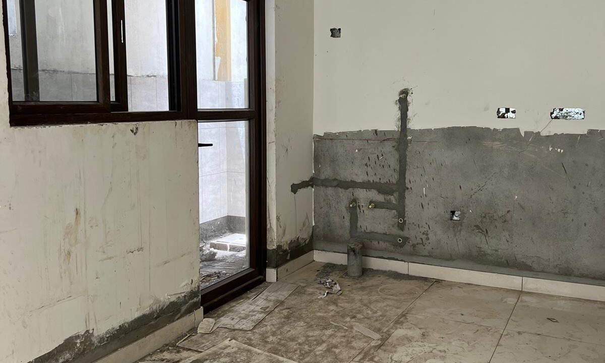 WhatsApp Image 2026-04-24 at 2.40.11 PM