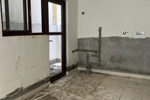 WhatsApp Image 2026-04-24 at 2.40.11 PM