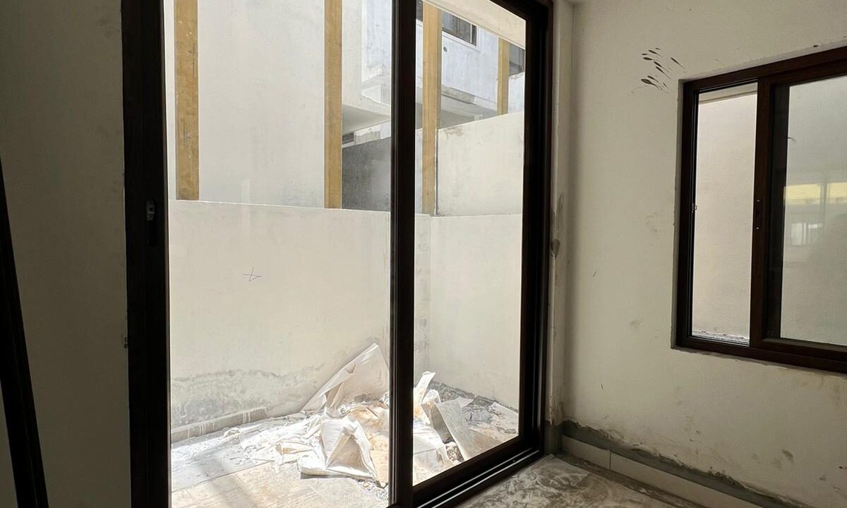 WhatsApp Image 2026-04-24 at 2.40.33 PM