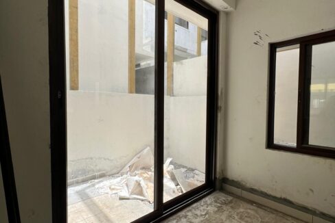 WhatsApp Image 2026-04-24 at 2.40.33 PM