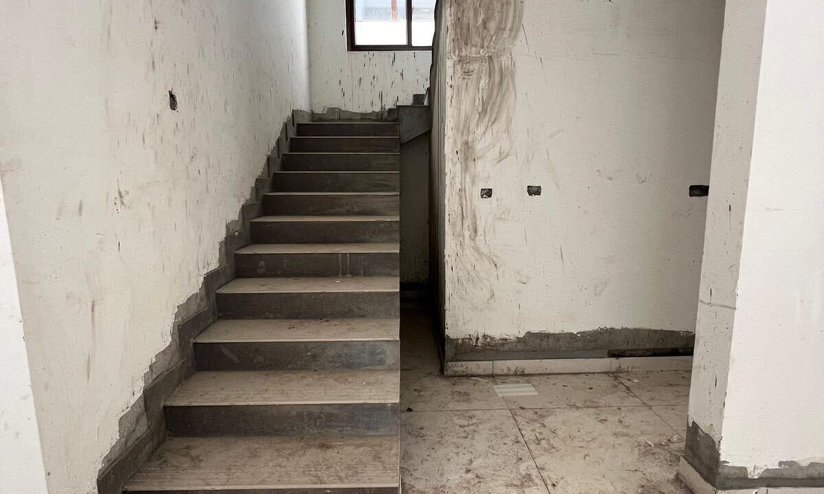 WhatsApp Image 2026-04-24 at 2.41.04 PM