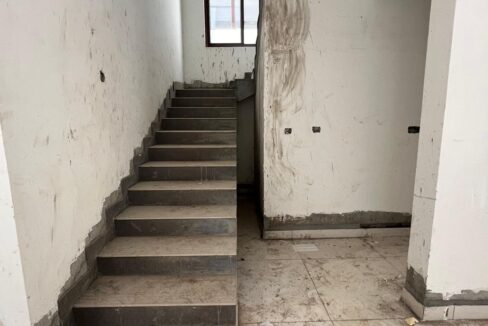 WhatsApp Image 2026-04-24 at 2.41.04 PM