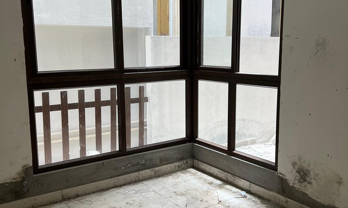 WhatsApp Image 2026-04-24 at 2.41.31 PM