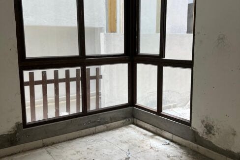 WhatsApp Image 2026-04-24 at 2.41.31 PM