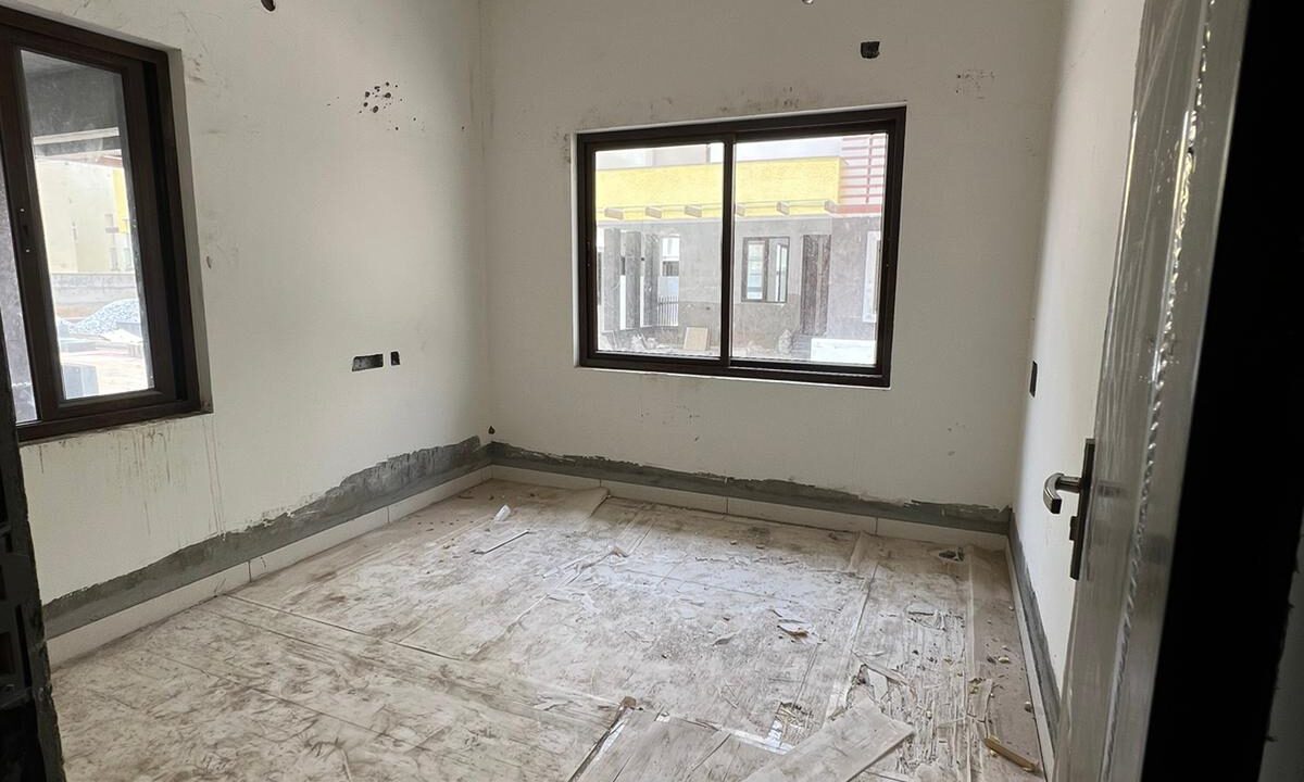 WhatsApp Image 2026-04-24 at 2.41.57 PM