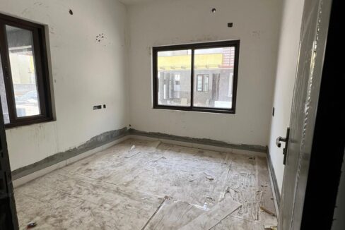 WhatsApp Image 2026-04-24 at 2.41.57 PM