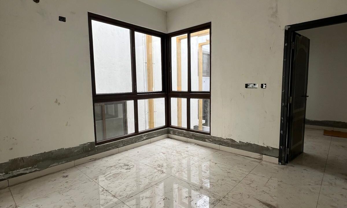 WhatsApp Image 2026-04-24 at 2.42.35 PM