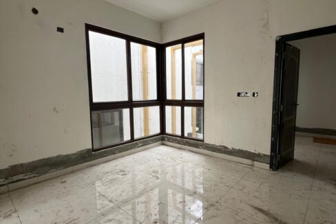 WhatsApp Image 2026-04-24 at 2.42.35 PM