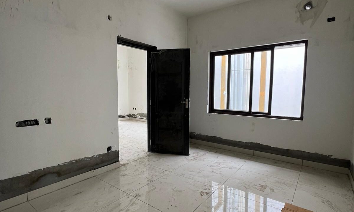 WhatsApp Image 2026-04-24 at 2.44.32 PM