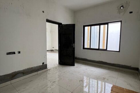 WhatsApp Image 2026-04-24 at 2.44.32 PM