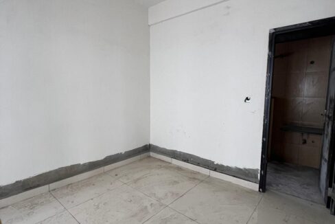 WhatsApp Image 2026-04-24 at 2.45.27 PM